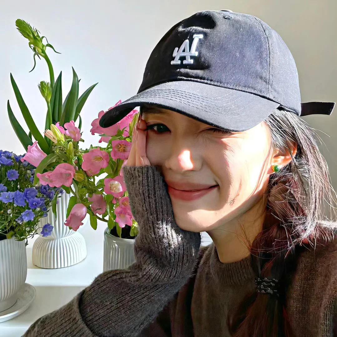 人造妖怪
