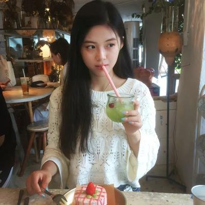 轰天炮4