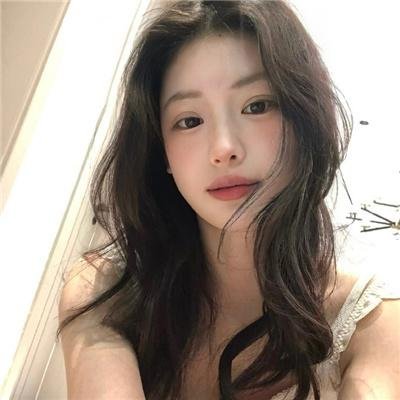潘尼沃斯第一季