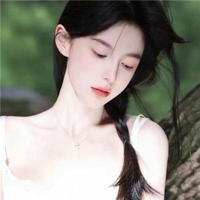 给莫妮卡的华尔滋