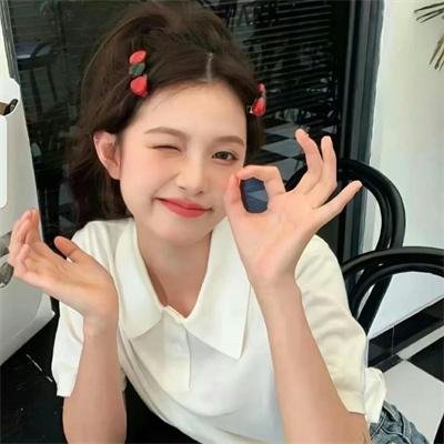 坚不可摧:救赎之路