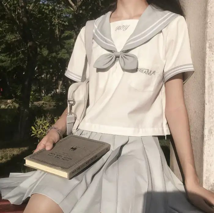迷走星球