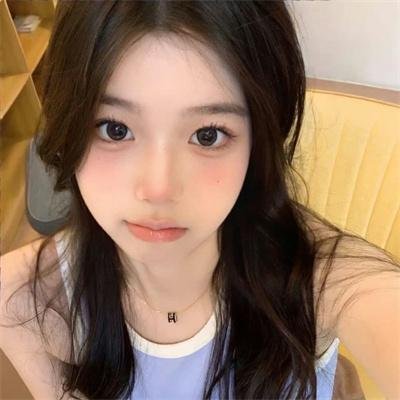 小旋风柴进之丹书铁券