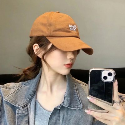 不能欺骗老实人